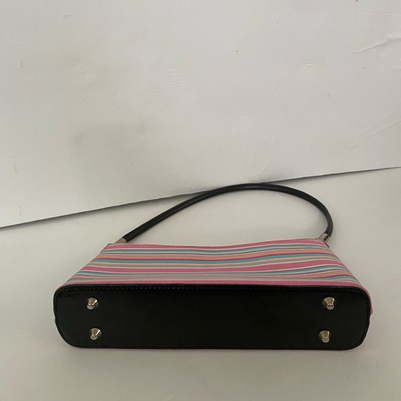 Kate Spade Bags | Multi-Colored Handbag - Picture 11 of 15